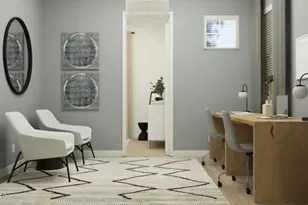 14989 W Desert Hollow Dr, Surprise, AZ 85387 - Photo 10