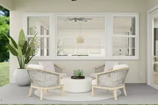 14989 W Desert Hollow Dr, Surprise, AZ 85387 - Photo 26