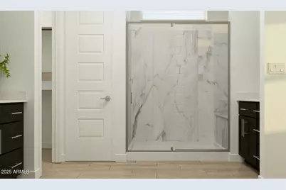 14989 W Desert Hollow Drive, Surprise, AZ 85387 - Photo 14