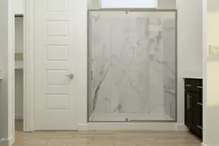 14989 W Desert Hollow Dr, Surprise, AZ 85387 - Photo 14