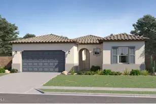 14989 W Desert Hollow Dr, Surprise, AZ 85387 - Photo 1