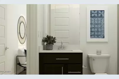 14989 W Desert Hollow Drive, Surprise, AZ 85387 - Photo 16