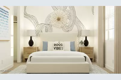 14989 W Desert Hollow Drive, Surprise, AZ 85387 - Photo 24