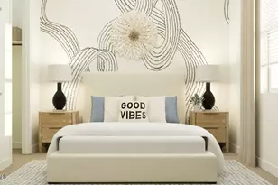 14989 W Desert Hollow Dr, Surprise, AZ 85387 - Photo 24