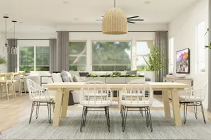 14989 W Desert Hollow Dr, Surprise, AZ 85387 - Photo 6