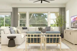 14989 W Desert Hollow Dr, Surprise, AZ 85387 - Photo 8