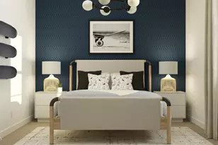 14989 W Desert Hollow Dr, Surprise, AZ 85387 - Photo 22