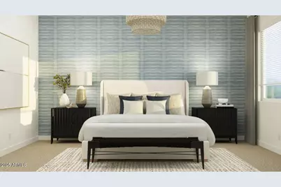 14989 W Desert Hollow Drive, Surprise, AZ 85387 - Photo 12