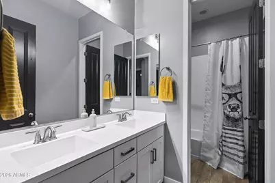 2941 E Sunrise Place, Chandler, AZ 85286 - Photo 34