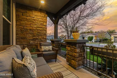 2941 E Sunrise Place, Chandler, AZ 85286 - Photo 2