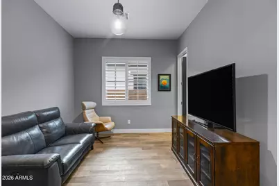 2941 E Sunrise Place, Chandler, AZ 85286 - Photo 28