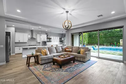 2941 E Sunrise Place, Chandler, AZ 85286 - Photo 14