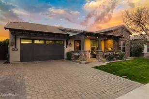 2941 E Sunrise Pl, Chandler, AZ 85286 - Photo 1