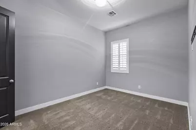 2941 E Sunrise Place, Chandler, AZ 85286 - Photo 32