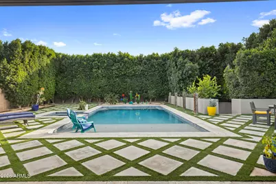 2941 E Sunrise Place, Chandler, AZ 85286 - Photo 48