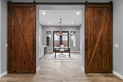 2941 E Sunrise Place, Chandler, AZ 85286 - Photo 12