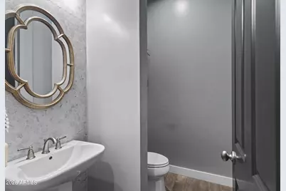 2941 E Sunrise Place, Chandler, AZ 85286 - Photo 26