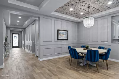 2941 E Sunrise Place, Chandler, AZ 85286 - Photo 10