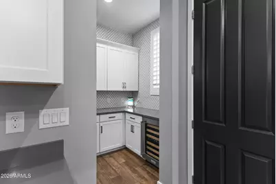 2941 E Sunrise Place, Chandler, AZ 85286 - Photo 18