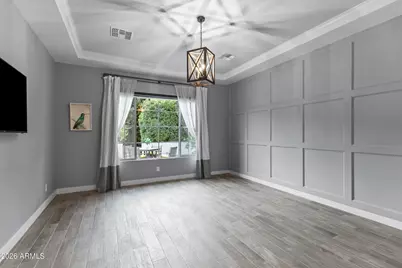 2941 E Sunrise Place, Chandler, AZ 85286 - Photo 38