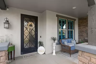 2941 E Sunrise Place, Chandler, AZ 85286 - Photo 6