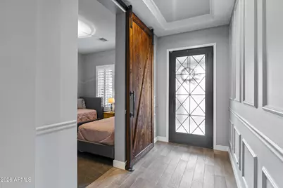 2941 E Sunrise Place, Chandler, AZ 85286 - Photo 8