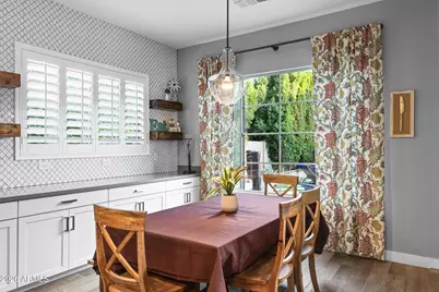 2941 E Sunrise Place, Chandler, AZ 85286 - Photo 20