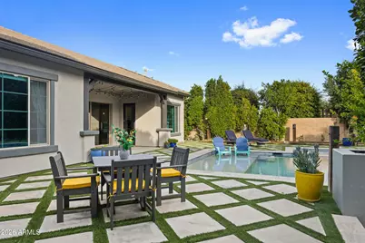 2941 E Sunrise Place, Chandler, AZ 85286 - Photo 52