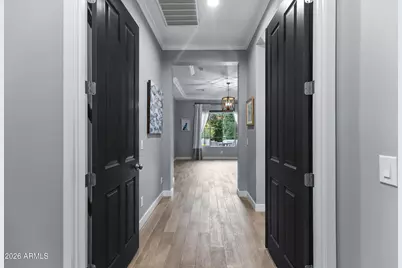 2941 E Sunrise Place, Chandler, AZ 85286 - Photo 36