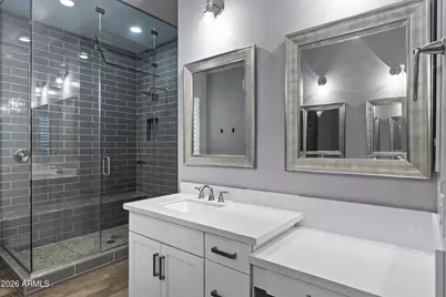 2941 E Sunrise Place, Chandler, AZ 85286 - Photo 40