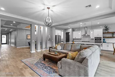 2941 E Sunrise Place, Chandler, AZ 85286 - Photo 16