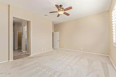 11227 E Onza Avenue, Mesa, AZ 85212 - Photo 16