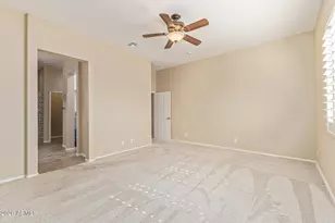 11227 E Onza Ave, Mesa, AZ 85212 - Photo 16