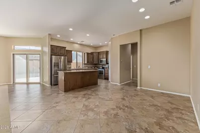 11227 E Onza Avenue, Mesa, AZ 85212 - Photo 4