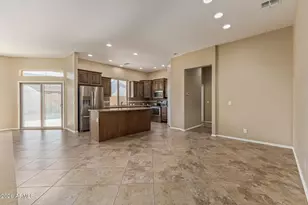 11227 E Onza Ave, Mesa, AZ 85212 - Photo 4