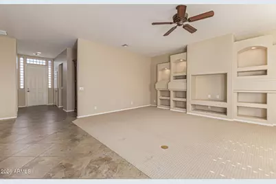 11227 E Onza Avenue, Mesa, AZ 85212 - Photo 6