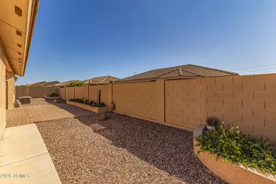 11227 E Onza Avenue, Mesa, AZ 85212 - Photo 30