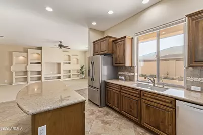 11227 E Onza Avenue, Mesa, AZ 85212 - Photo 12