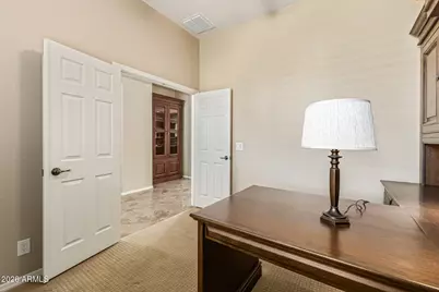 11227 E Onza Avenue, Mesa, AZ 85212 - Photo 14