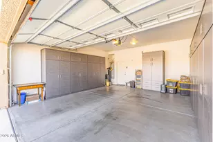 11227 E Onza Ave, Mesa, AZ 85212 - Photo 26