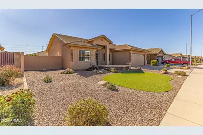 11227 E Onza Avenue, Mesa, AZ 85212 - Photo 2