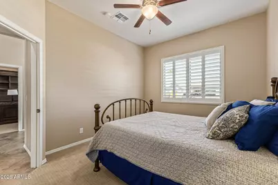 11227 E Onza Avenue, Mesa, AZ 85212 - Photo 22