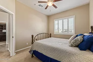 11227 E Onza Ave, Mesa, AZ 85212 - Photo 22