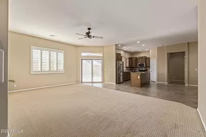 11227 E Onza Avenue, Mesa, AZ 85212 - Photo 8