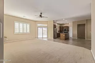 11227 E Onza Ave, Mesa, AZ 85212 - Photo 8