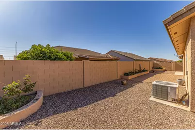 11227 E Onza Avenue, Mesa, AZ 85212 - Photo 28