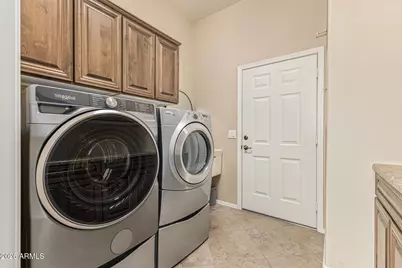 11227 E Onza Avenue, Mesa, AZ 85212 - Photo 24