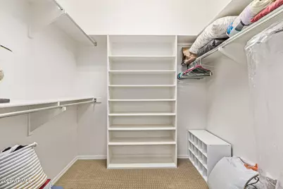 11227 E Onza Avenue, Mesa, AZ 85212 - Photo 20