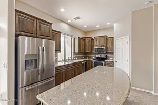 11227 E Onza Ave, Mesa, AZ 85212 - Photo 10