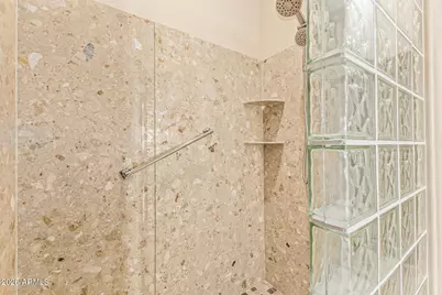 11227 E Onza Avenue, Mesa, AZ 85212 - Photo 18